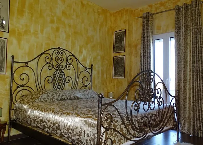 Pepedoro Bio Resort Bashtove photo