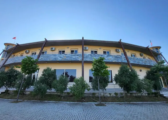Panorama Guesthouse Bashtove photo