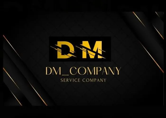 Dm Company Bed & Breakfast Petrele photo