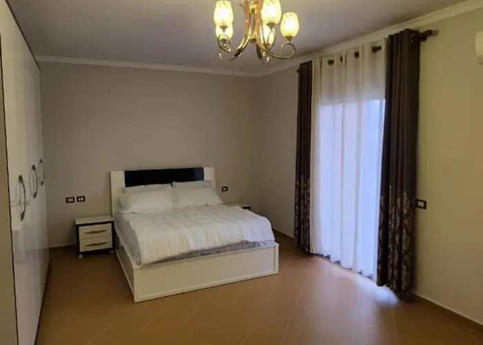 Briel Hotel Golem  foto